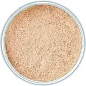 Artdeco Mineral Powder Mineralmakeup 15 g Nr. 4 - Light Beige