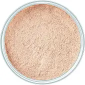 Artdeco Mineral Powder Mineralmakeup 15 g Nr. 3 - Soft Ivory