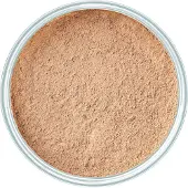 Artdeco Mineral Powder Foundation 06 Honey 15 gram