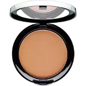 Artdeco High Definition Kompaktpudder 10 g Nr. 6 - Soft Fawn