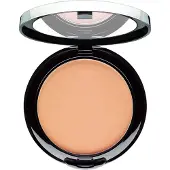 Artdeco High Definition Kompaktpudder 10 g Nr. 3 - Soft Cream