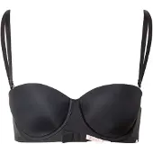 Hunkemoller BH 'Jane' sort