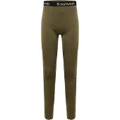 Smartwool Merino 250 Base Layer Baselagbukser