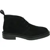 Gant 25643383 Støvler