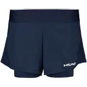 Head Racket Robin Shorts