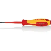 Knipex 98 25 01 SLS