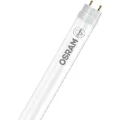 Osram LEDLysrør T8 6,6W 830 (18W)