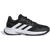 Adidas Courtjam Control Alle Pumps