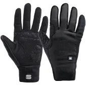 Sportful Essential Gore-tex Infinium Handsker