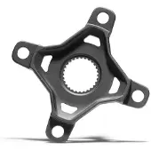Bosch Gen 4 Crank Edderkop