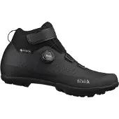 Fizik Terra Artica X5 Goretex Mtb-sko