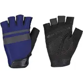 BBB Highcomfort 2.0 Fingerløse Handsker