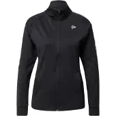 Dunlop Practice Tracksuit Jakke