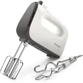 Philips Viva Collection Mixer HR3740/00R1