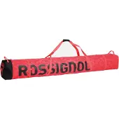 Rossignol Hero Ski Bag 2/3p Adju 190/220 Skitaske