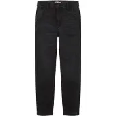 Tom Tailor Tim Jeans