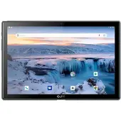 QUBO T10 4gb/64gb 10.1´´ Tablet