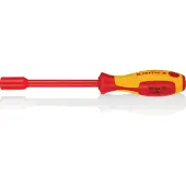 Knipex 98 03 10