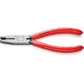 Knipex Crimping Pliers for Scotchlok connectors - Krimpudstyr