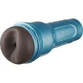 Fleshlight MAX KONNOR Overdrive
