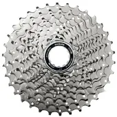 Shimano Tiagra Hg50 Kassette
