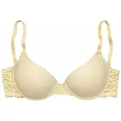 Nuance BH citron