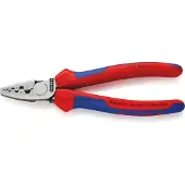 Knipex Krympeværktøj 9772180