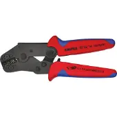 Knipex 97 52 14, Krympeværktøj