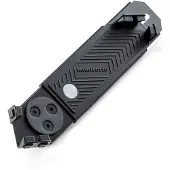 Manfrotto Mltsa3301b Tablet-holder
