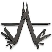 SOG Powerlock Eod 2.0 Tool V-cutter Multiværktøj