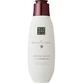 RITUALS Ayurveda Conditioner - 250ml