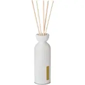 RITUALS The Ritual Of Sakura Mini Fragrance Sticks 70ml