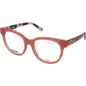 Moschino Mol599igff118 Kvinde Med Briller
