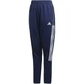Adidas Tiro 21 Bukser