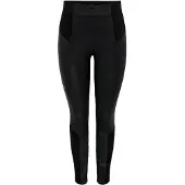 ONLY Leggings 'Claremont' sort
