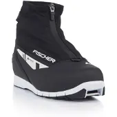 Fischer Xc Power Langrendsski