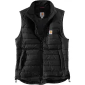 Carhartt Gilliam Lightweight Vest