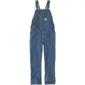 Carhartt Denim Heldragt