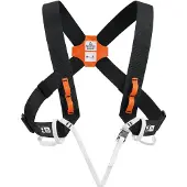 Petzl Explo Brystsele