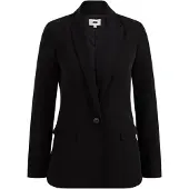We fashion Blazer 'MARLY' sort