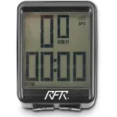 Rfr Cmpt Wireless Cykelcomputer