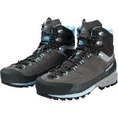 Mammut Kento Tour High Gore-tex Vandrestøvler