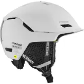 Cebe Motion Mips Hjelm Med Visir