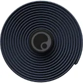 Ergon Bt All Road Styrbånd