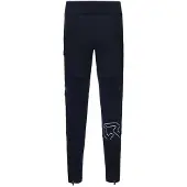 Rock Experience Xenix Leggings