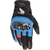 Alpinestars Honda Smx Z Drystar Handsker