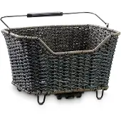 ACID Rlink Rattan Kurv 20l