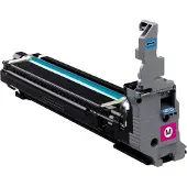 Konica Minolta Tromle magenta 30.000 sider A0310AH Modsvarer: N/A