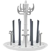 BabyMoov A006006 kitchenware organizer / drainer