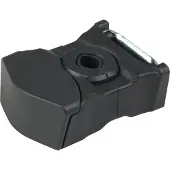 Urban iKi Frontmonteret Adapter U-212399